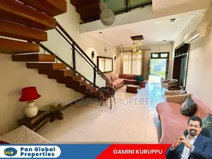 Villa For Sale in Kurunegala