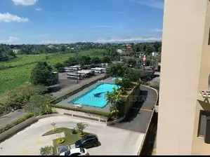 2BED APARTMENT FOR SALE IN NUGEGODA (SP840)