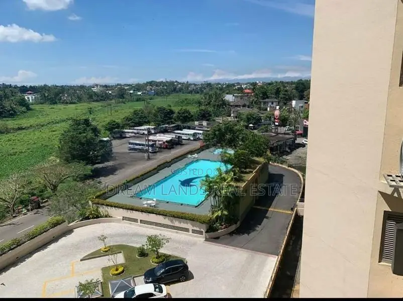 2BED APARTMENT FOR SALE IN NUGEGODA (SP840)