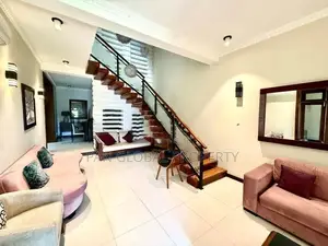 Villa For Sale in Kurunegala