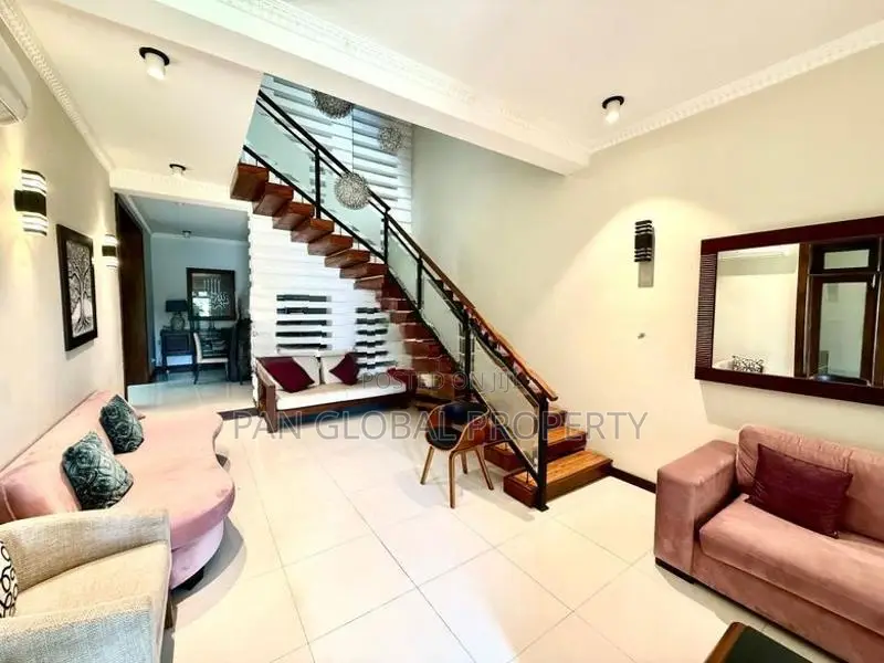 Villa For Sale in Kurunegala
