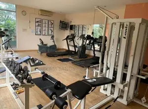 2BED APARTMENT FOR SALE IN NUGEGODA (SP840)
