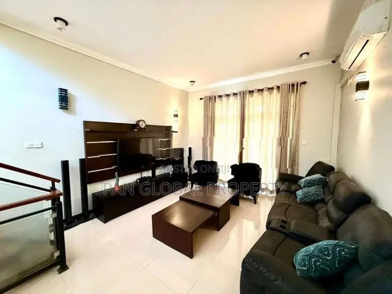 Villa For Sale in Kurunegala