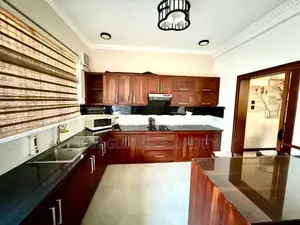 Villa For Sale in Kurunegala