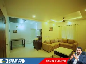 Guest House For Sale in Galle