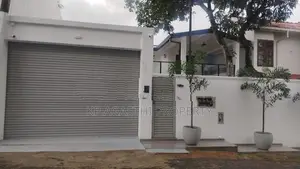 luxury house for sale in thalawathugoda