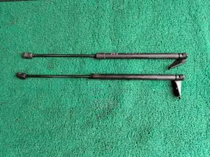 Nissan March K13 Dicky Door Shocks