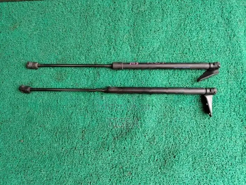 Nissan March K13 Dicky Door Shocks