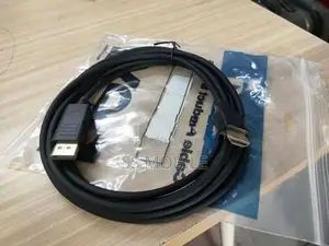 High Speed HDMI Cable 5M