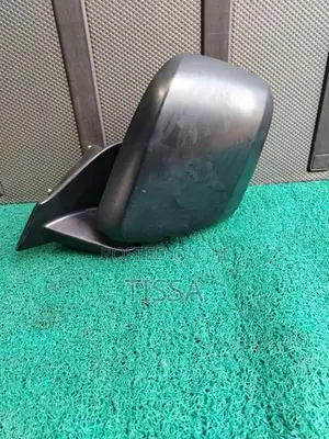 Nissan NV200 Side Mirror L H