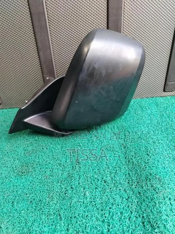 Nissan NV200 Side Mirror L H