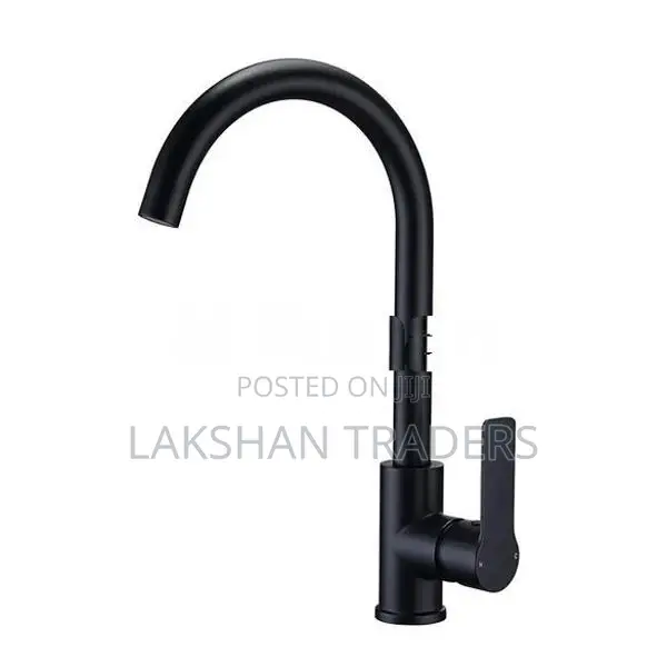 Kitchen Faucet Tap 360 Degree