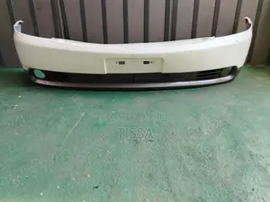 Nissan Teana J31 Front Bumper