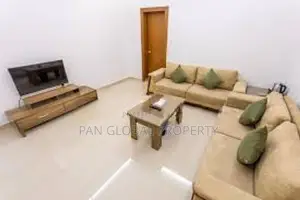 Guest House For Sale in Galle