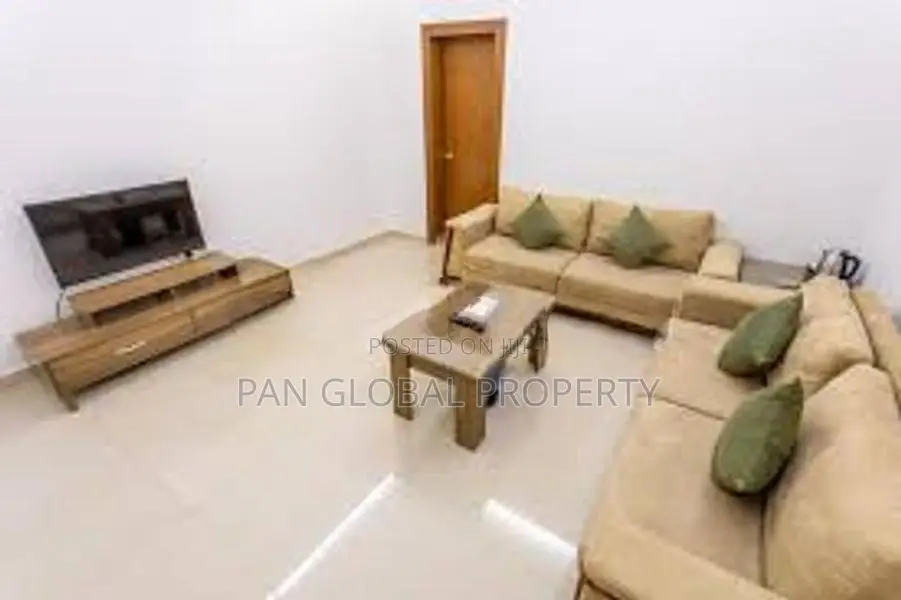 Guest House For Sale in Galle