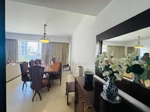Apartment for Sale in Colombo 03
