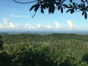 කලුතර දිස්ත්‍රික්කය අක්කර 33 ඉඩමක්
