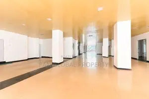 Commercial Building for Sale in Colombo 03