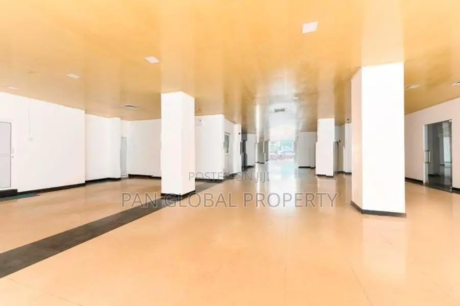 Commercial Building for Sale in Colombo 03