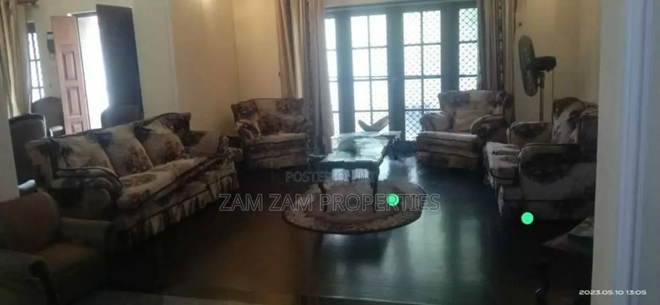 House for Sale in Kollupitiya Colombo 03