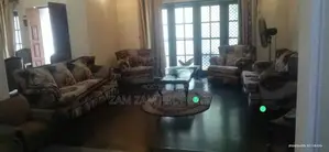 House for Sale in Kollupitiya Colombo 03