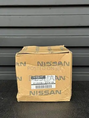 Nissan x trail hybrid ht32 gearbox oil cooler at genuine