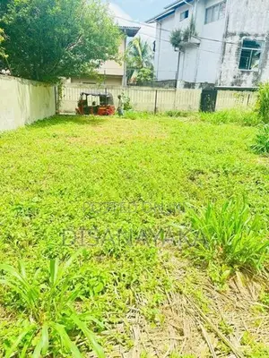 Land for Sale Rajagiriya DS 0066