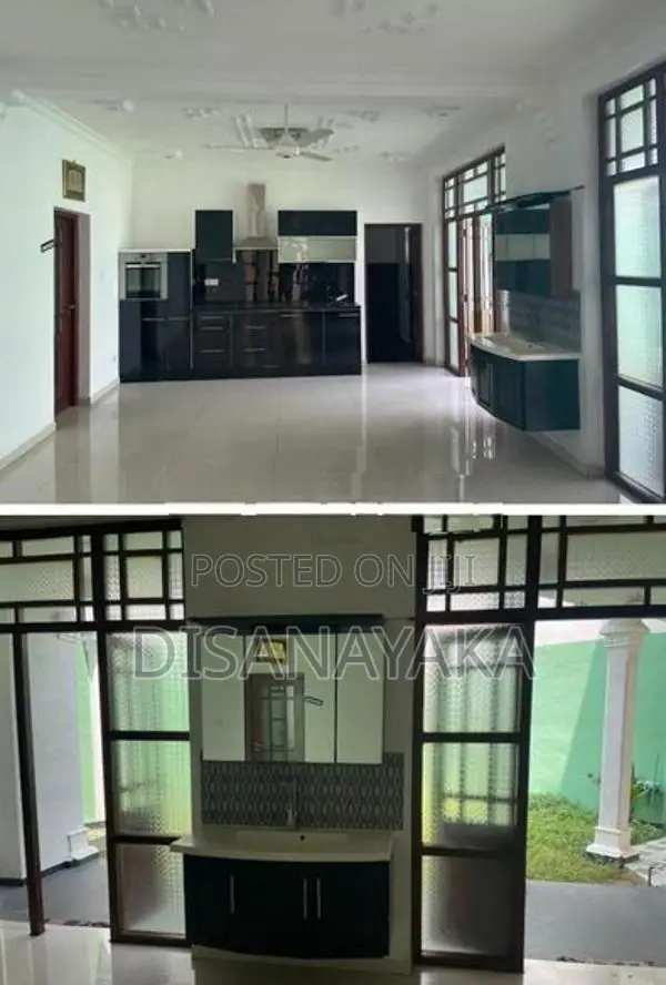 luxury house for sale in Nugegoda Ds2014