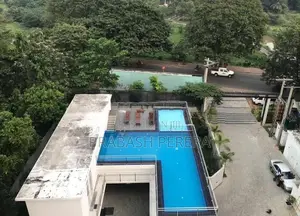 Prime Apartment Battaramulla for Sale