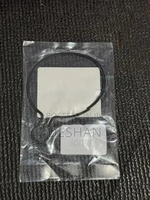Suzuki swift rs belino vitara x bee vaccum pump gasket genuine