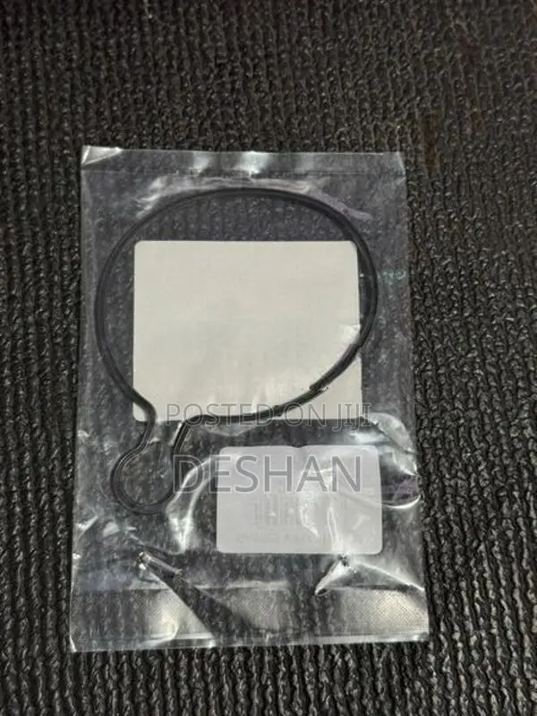 Suzuki swift rs belino vitara x bee vaccum pump gasket genuine