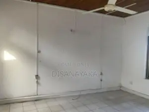 Two Storey House for Sale in Kouwala Ds1225