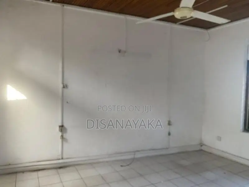 Two Storey House for Sale in Kouwala Ds1225