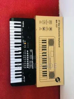 KEYBOARDS / ORGANS BRAND NEW