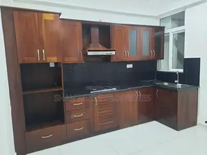 Apartment for Sale in Colombo-06