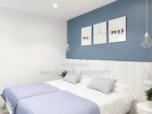 Guest House For Sale in Galle
