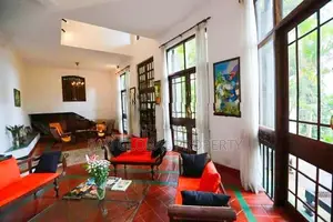 Villa For Sale in Kandy