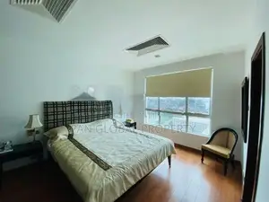Apartment for Sale in Colombo 03
