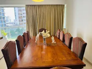 Apartment for Sale in Colombo 03