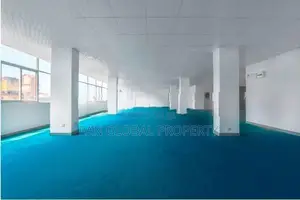 Commercial Building for Sale in Colombo 03