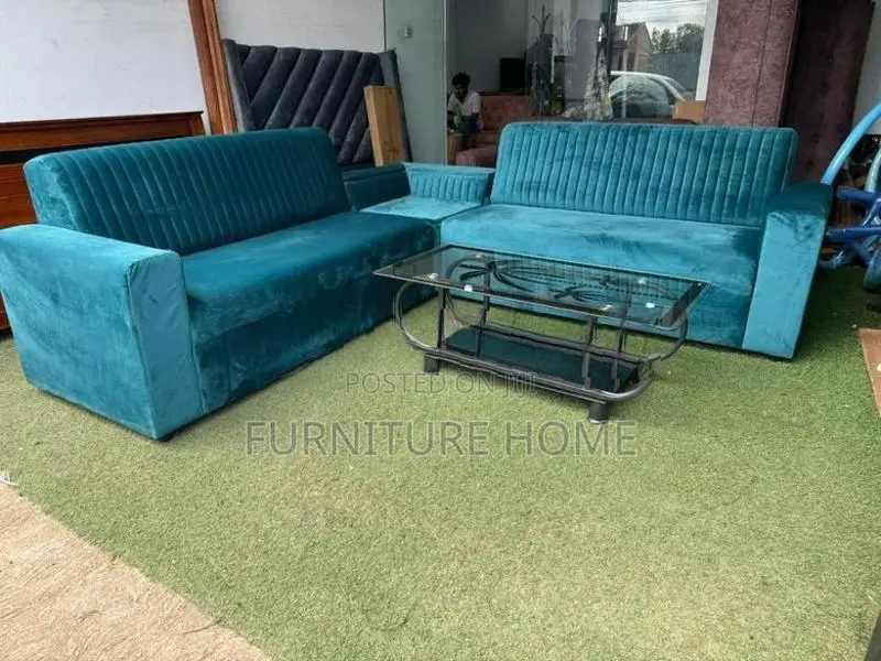 l sofa