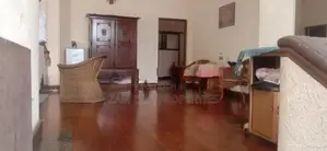 House for Sale in Kollupitiya Colombo 03