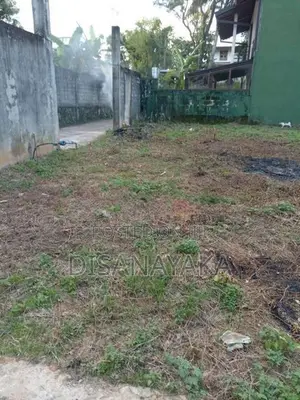Land for Sale Kotte DS835