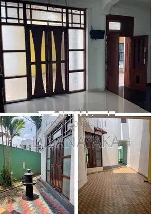 luxury house for sale in Nugegoda Ds2014