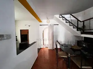 Good condition 2 Storied House In Malabe