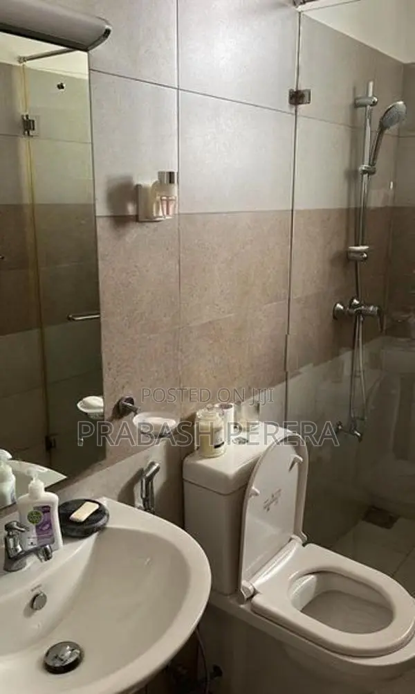 Prime Apartment Battaramulla for Sale