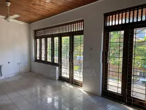 Two Storey House for Sale in Kouwala Ds1225