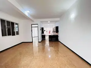 All Completed Brand New House In Talawatugoda