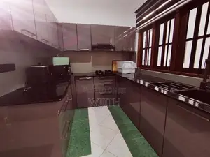 Two Story House for Sale in Kottawa Rathmaldaniya Road