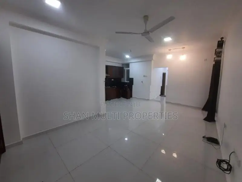 Apartment for Sale in Colombo-06